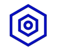 Zel-Tech Hub logo